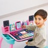 VTech MagiBureau interactif et musical - Rose - Item 9 of 14